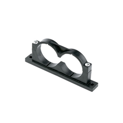 Picture of AquaLock 81902472 1180-18 Metric Manifold Dual Side Mounting Kit