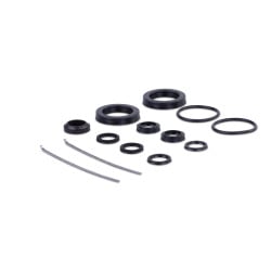 Picture of SeaStar Solutions HS5184 Steering Cylinder Seal Kit 200-7 Bronze Capilano