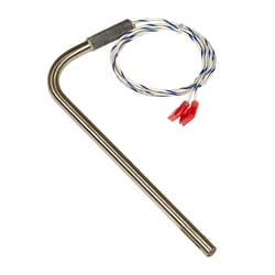 Picture of MC 3850644620MC RV Refrigerator Dual Cooling Unit Heating Element