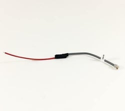 Picture of Magnum CSW-ISA Ignition Switch Adapter for CSW Series Pure Sine Wave Inverters