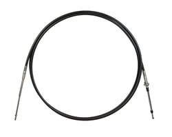 Picture of SeaStar Solutions SSC21914-1 14 ft. Jet Boat Steering Cable JBS