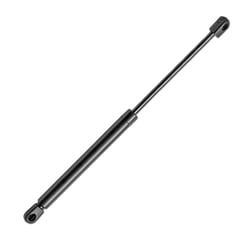 Picture of Attwood SL1201 SpringLift Ni-Slide Gas Spring 10in Extended 7in Compressed 20lb Blade End