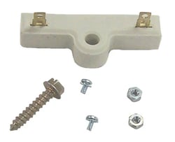 Picture of Sierra 118-99495 Shift Assist Ballast Resistor for Johnson/Evinrude Outboards