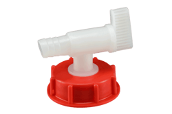 Liqui Moly 29540 Drain Cock Protective Cap 4-Piece Set — image 2