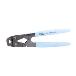 Picture of Sierra 18-79823 Stepless Clamp 90 Degree Tool for Crimp-Type Clamps