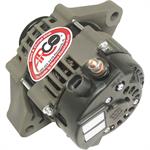 Picture of Quicksilver 8M0064020 OEM V-6 Outboard Alternator for Mercury Marine