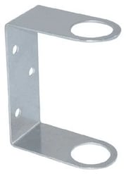 Picture of Sherwood Pump 14240-SHW P Bracket Mounting Harness for 18001 Strainer 3/4"