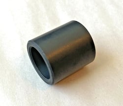 Picture of Sherwood Pump 06333-SHW Graphite Bushing for Raw Water Pumps