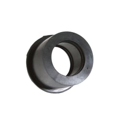 Picture of Barton Marine BPI-25 Bulkhead Pipe Gland Reducer 25mm for BPG-50