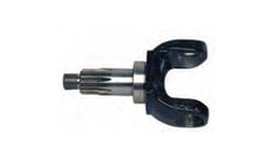 Picture of Quicksilver 864245T Short Yoke MerCruiser Bravo Sterndrive U-Joint OEM