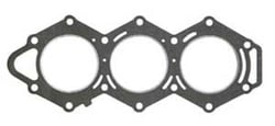 Picture of Sierra 18-4299 Cylinder Head Gasket for Nissan/Tohatsu 60-70HP Outboard