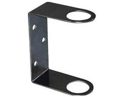 Picture of Sherwood Pump 14238-SHW Mounting Bracket for 1-1/4 Inch Sea Water Strainer