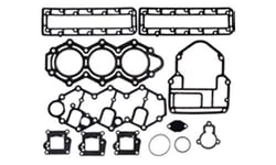 Picture of Sierra 18-4434 Powerhead Gasket Set for Nissan/Tohatsu 40-50 HP Outboards