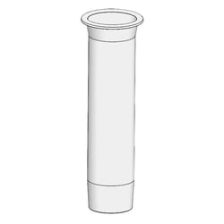 Picture of Taco Metals Rod Holder Liner with Lip Protection for Series