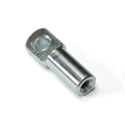 Picture of Teleflex 041134 Eye Terminal 40 Series Marine Control Cable End Fitting