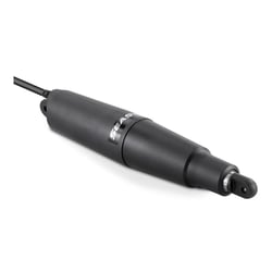 Picture of SeaStar Solutions 4471006603R Standard Trim Tab Actuator SA3000 13" 4.25" Stroke