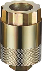 Picture of Helix Racing Products 395-7001 Honda ATV Pinion Bearing Nut Tool 64mm TRX