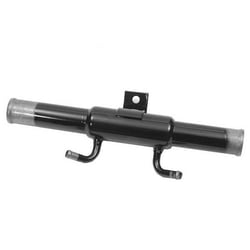 Picture of Quicksilver 8M0125855 MercCruiser Power Steering Cooler OEM Marine