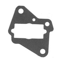 Picture of Sierra 18-0633 Carburetor Mounting Gasket for Mercury Marine Outboard