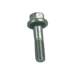 Picture of Sierra 18-2377-9 Marine Retainer Screw for Johnson/Evinrude Outboards - 5 Pack