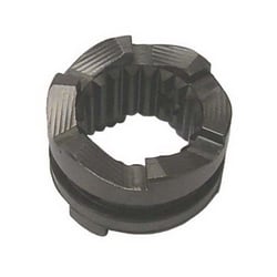Picture of Sierra 18-2236 Sliding Clutch Dog for Mercury/Mariner & Force Outboards