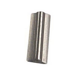 Picture of Sierra 18-3028 Woodruff Impeller Key for Yamaha Outboard Engines