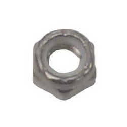 Picture of Sierra 18-3723-9 Stainless Steel Locknut for Mercury & Mercruiser - 5 Pack
