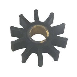 Picture of Sierra 18-3084 Water Pump Impeller for Chrysler Force Outboard Motors