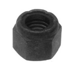 Picture of Sierra 18-3704 Marine Propeller Nut for Mercury/Mariner Outboard Engines