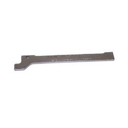 Picture of Sierra 18-9876 Shim Gauge Bar Marine Service Tool for OMC Outboards