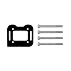 Picture of Sierra 18-8530 Exhaust Elbow Mounting Kit for Mercruiser 3.7L