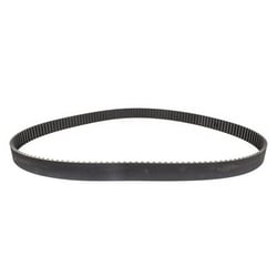 Picture of Sierra 18-15141 Timing Belt for Yamaha F/LF200 F/LF225 Outboard Engines
