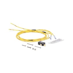 Picture of SeaStar Solutions CA69009P Neutral Safety Switch Kit for Morse 5600 Series Controls