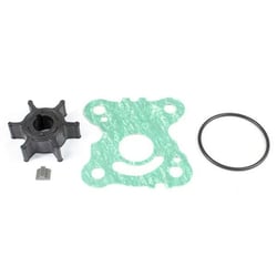 Picture of Sierra 18-3493 Honda Outboard Water Pump Repair Kit Without Housing