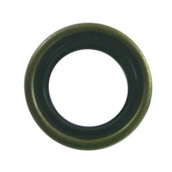 Picture of Sierra 18-2012 Oil Seal for Johnson/Evinrude Outboard & OMC Sterndrive