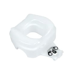 Picture of Sierra 18-7382 Carburetor Float for Mercury Marine Engines