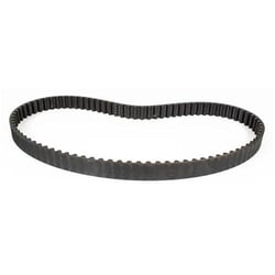Picture of Sierra 18-15145 Fuel Pump Drive Belt for Yamaha 2.6L HPDI Outboards