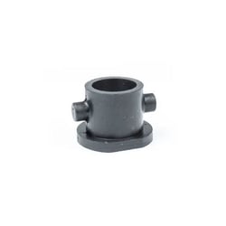 Picture of Sierra 18-1840 Water Dampener Seal for Yamaha Outboard Motors