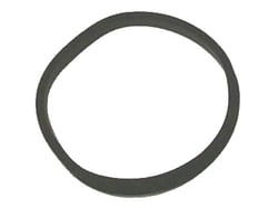 Picture of Sierra 18-2840-9 Bell Housing Gasket for MerCruiser Stern Drives - Pack of 5