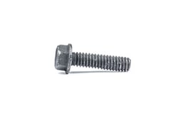Picture of Sierra 18-1596 Water Pump Housing Screw SS 1/4-20 x 1.0 Replaces Johnson/Evinrude 328725