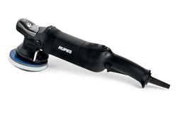 Picture of Rupes USA LHR15ES/US/STD BigFoot 15mm Random Orbital Polisher Tool Only