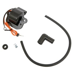 Picture of Sierra 18-5192-1 Marine Ignition Coil for Johnson/Evinrude OMC Outboard