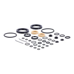 Picture of Teleflex HS5180 SeaStar Power Steering Complete Seal Kit for HC5805, HC5807, HC5809