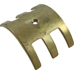 Picture of Sherwood Pump 10944-SHW Large Cam Plate for Flexible Impeller Raw Water Pumps