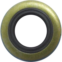 Picture of Sherwood Pump 19674-SHW Lip Seal for P17XX Series Raw Water Pumps