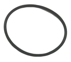 Picture of Sierra 18-7123 Marine O-Ring for OMC Sterndrive and Cobra Stern Drive
