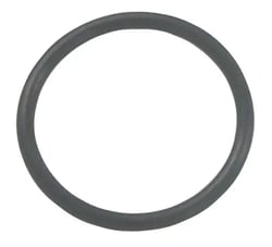 Picture of Sierra 18-7155 Marine O-Ring Pack of 5 - Replaces OMC 305270 / 25-26855