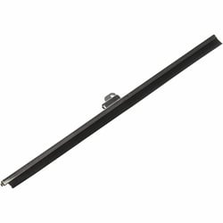 Picture of Marinco 33919 Classic Stainless Steel Straight Marine Wiper Blade 14"