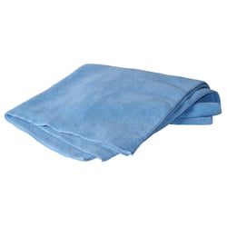 Picture of Swobbit SW56324 Terry Microfiber Towels 16x16 - 24-Pack