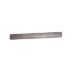 Picture of Sherwood Pump 19667-SHW Raw Water Pump Drive Shaft Key 17000 Series